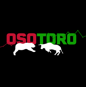 OSOTORO - Las variables que orientaron hoy a los mercados de EE.UU. y América Latina
