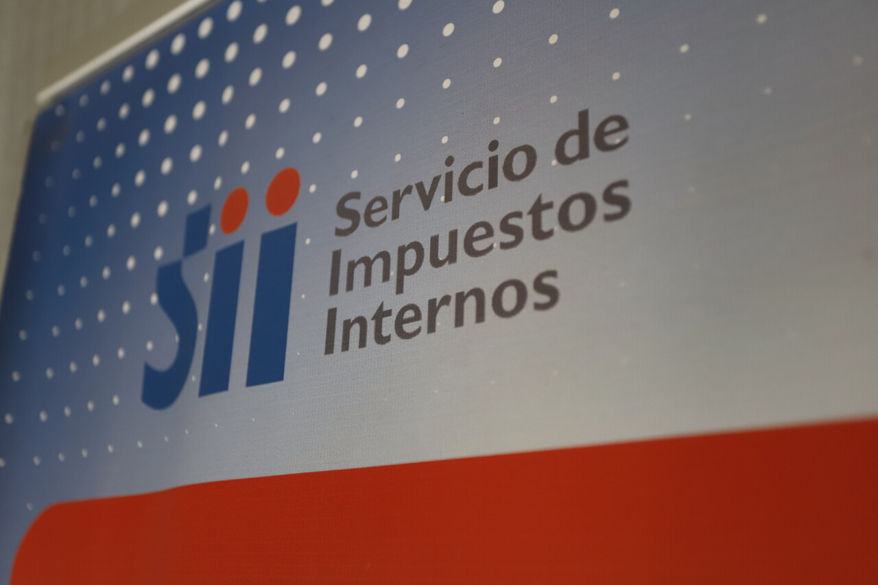 Préstamo Solidario en Chile: 900.000 deudores podrán pagar en cuotas, ¿cómo solicitar el convenio?