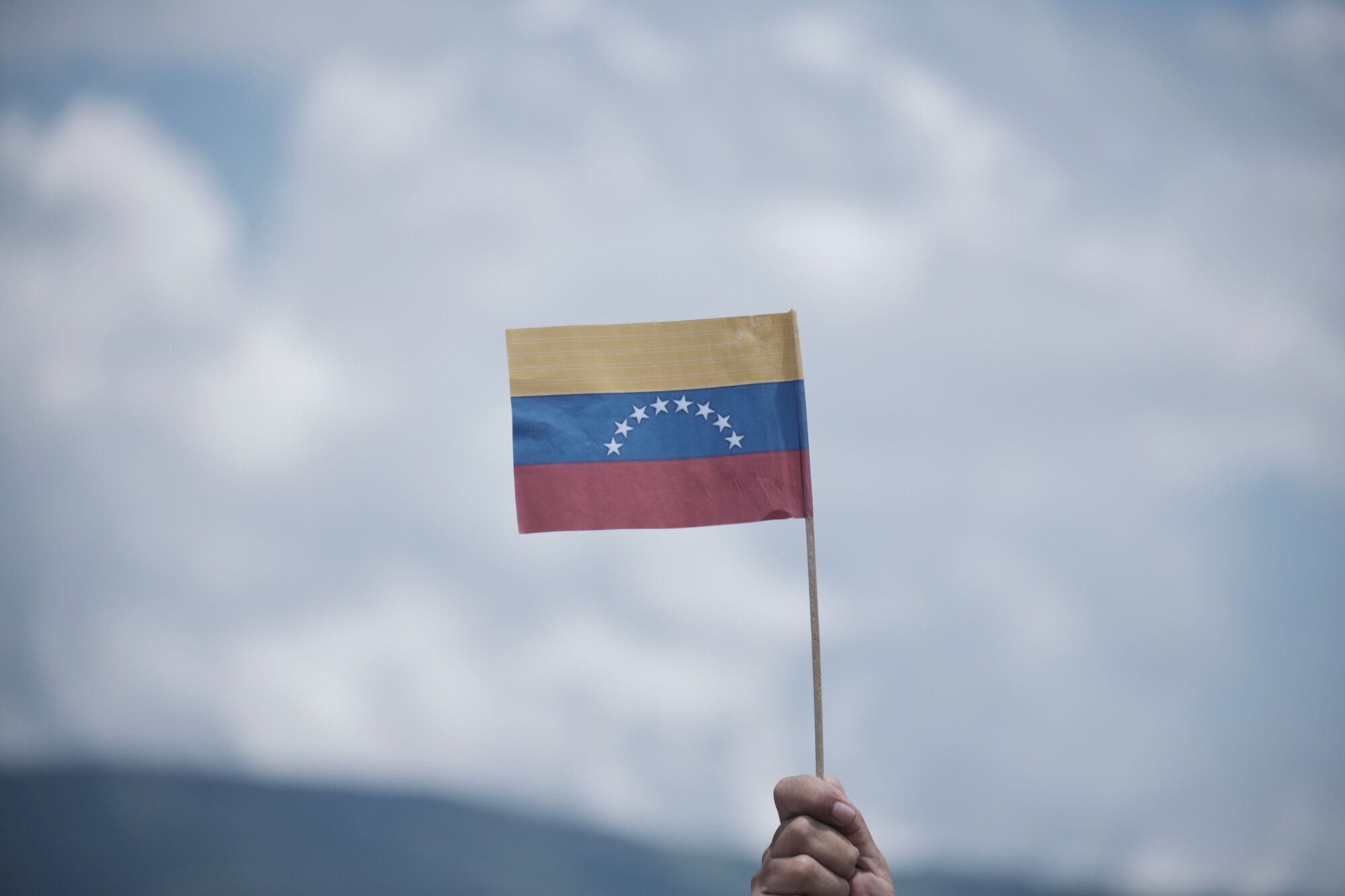 Del comercio a la migración: cuál es el peso de Venezuela en las elecciones de Colombia