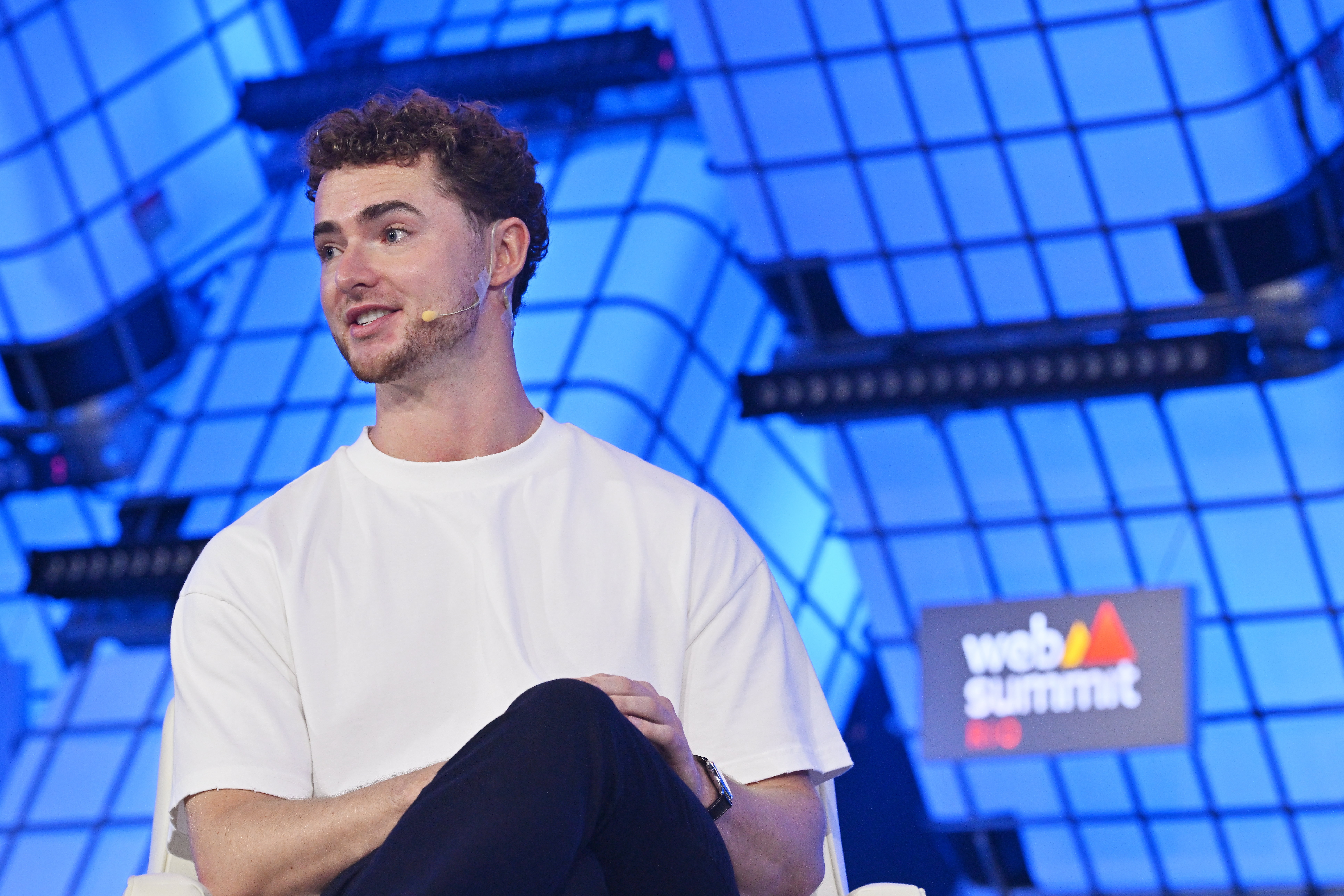 Latin American Workers Are Opting for Payment In US Dollars and Crypto,  Deel Says