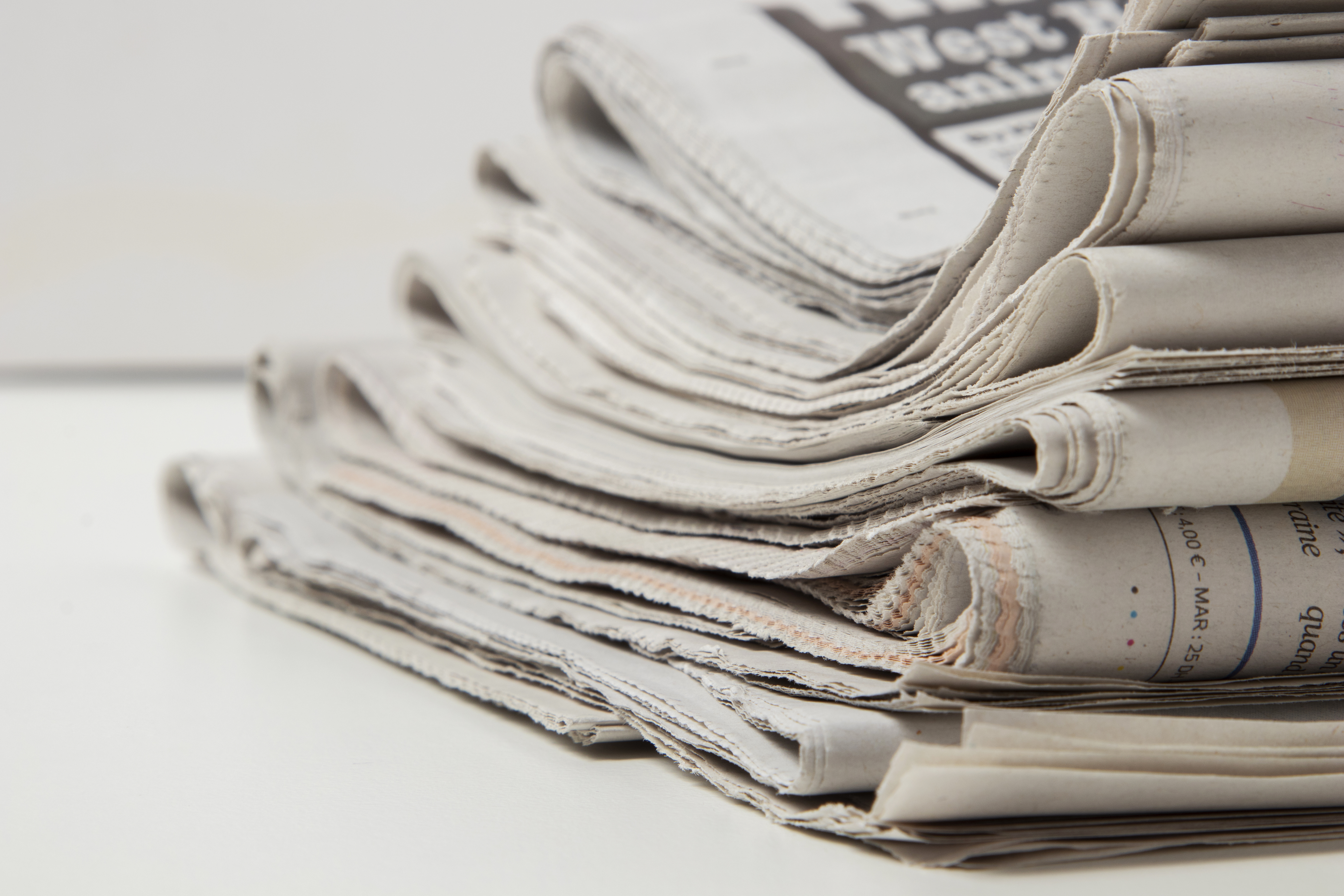 Quiénes son los nuevos dueños de El Universo, el diario más grande de Ecuador