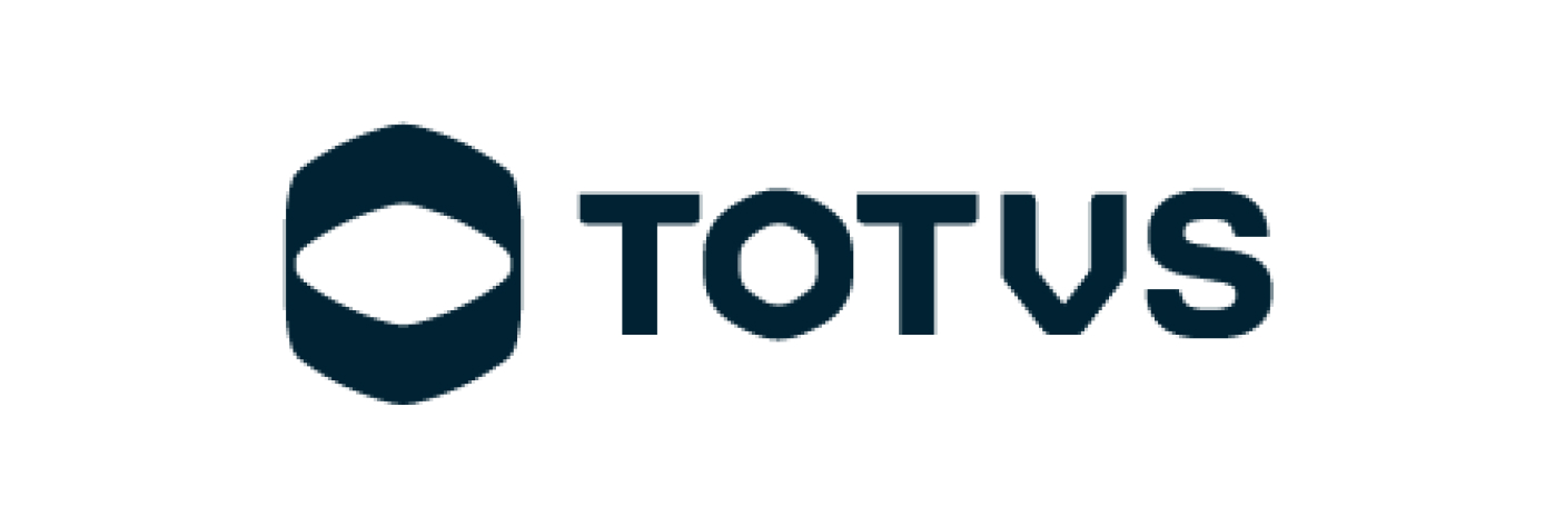 Totvs