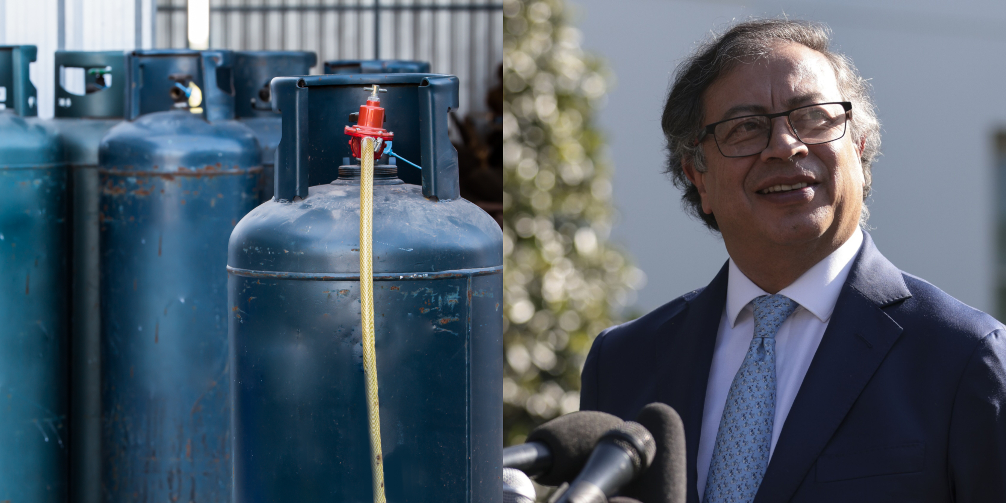 La Fórmula 1 reduce un 26% su huella de carbono gracias a las energías renovables – bloomberglinea.com