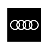 Logo-Audi