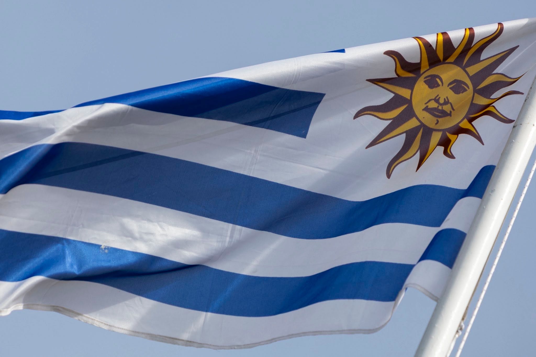 Caso ‘Tequila’: el fallo que abre un precedente para el registro de marcas en Uruguay