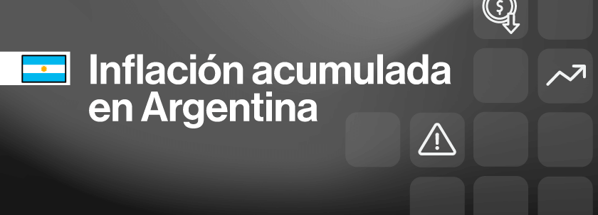 https://www.bloomberglinea.com/mercados/argentina/calculadora-inflacion/