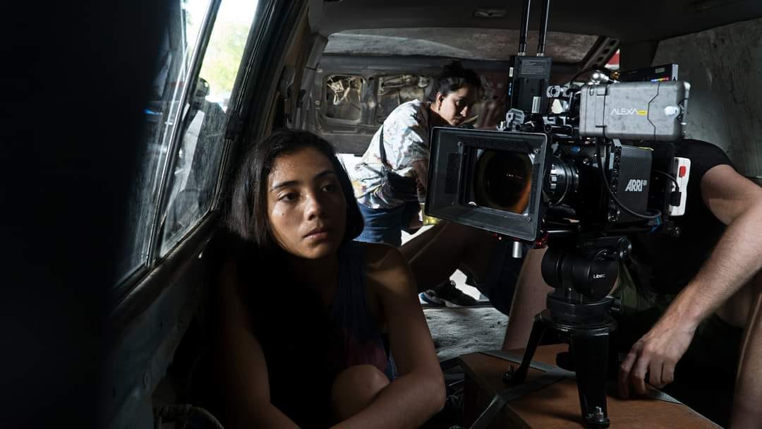 Guatemala tras los pasos de Colombia: Ley de Cine divide al sector aéreo y artístico del país