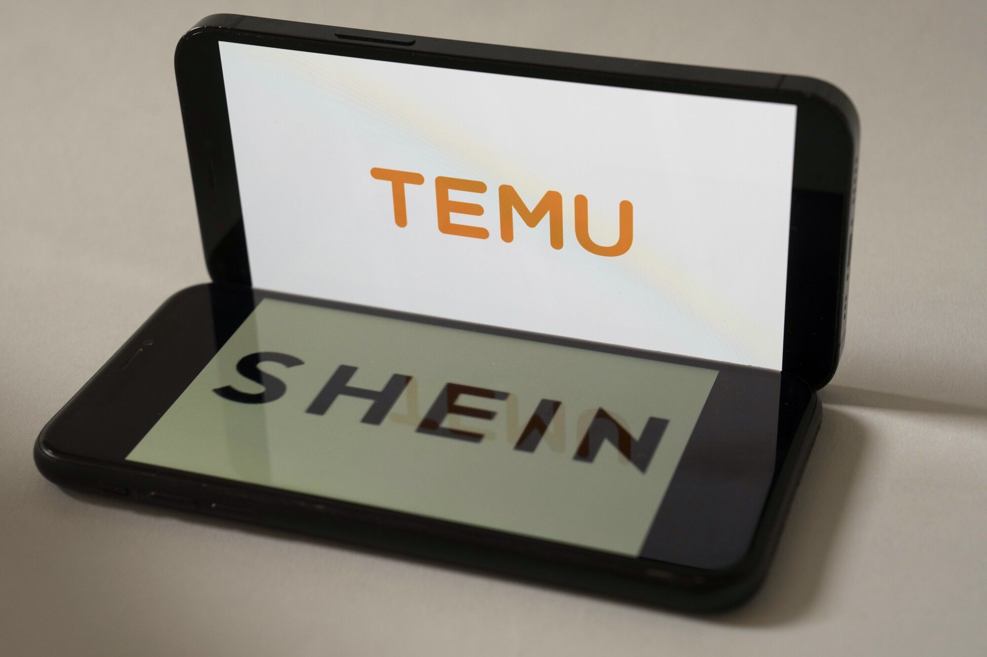 Efecto Shein y Temu: importaciones courier a Argentina rozaron un récord histórico en mayo