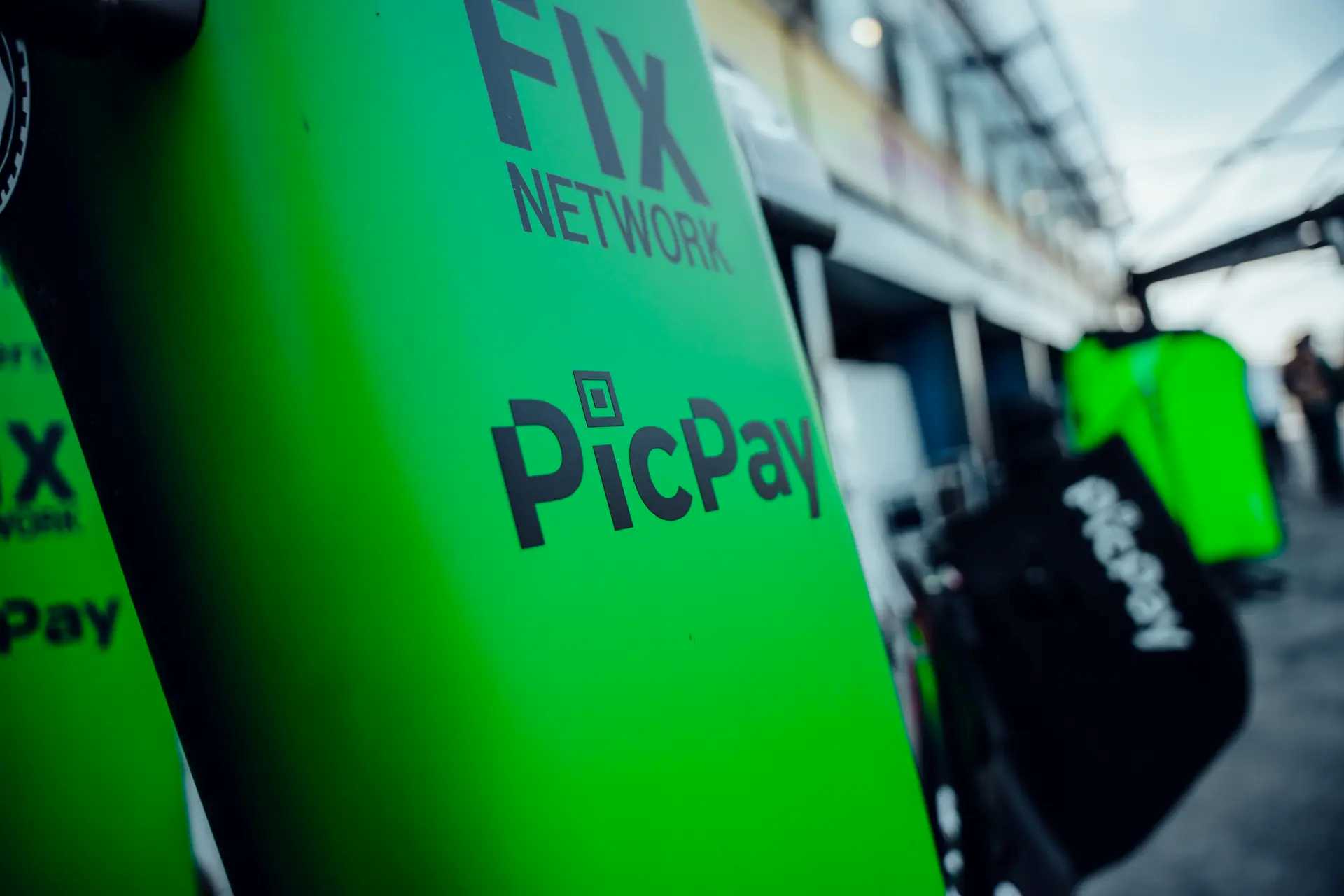 Irmãos Batista em Nova York (de novo): o pedido de IPO do PicPay na Nasdaq