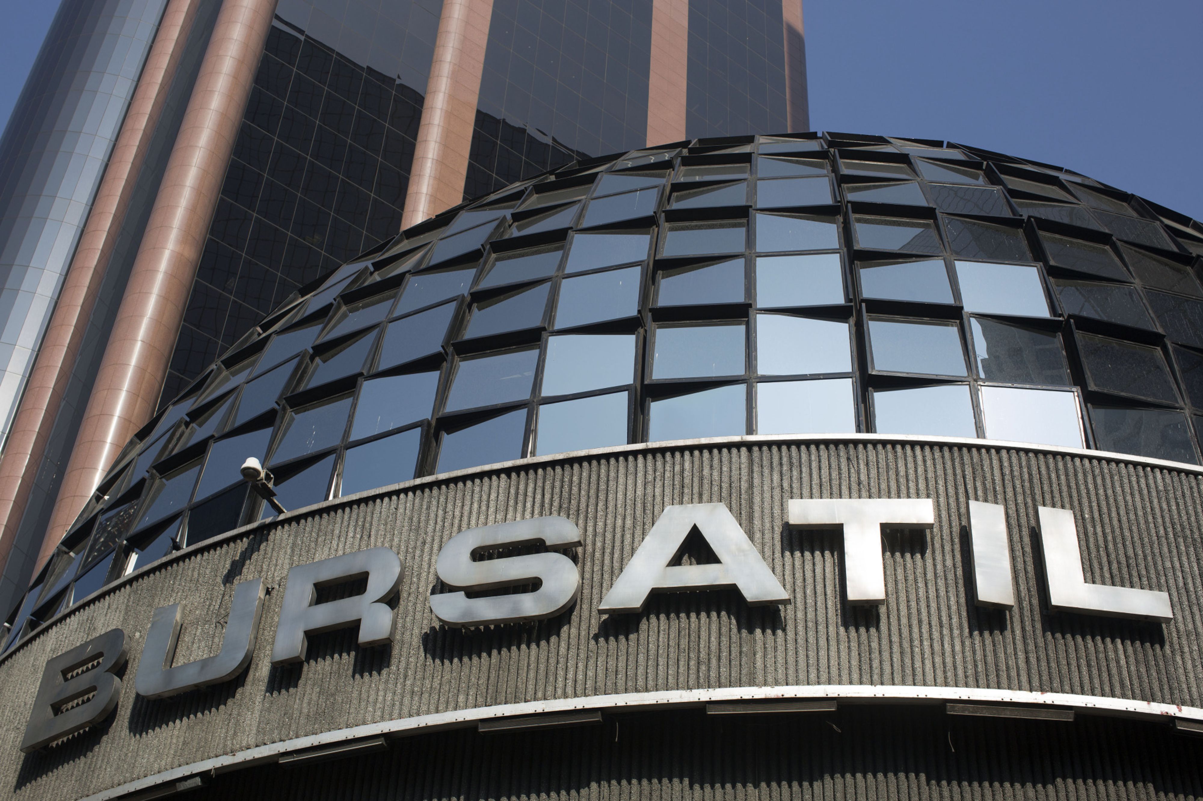 Mexico’s Stock Exchange Mulls Regulatory Changes to Enhance ESG Transparency