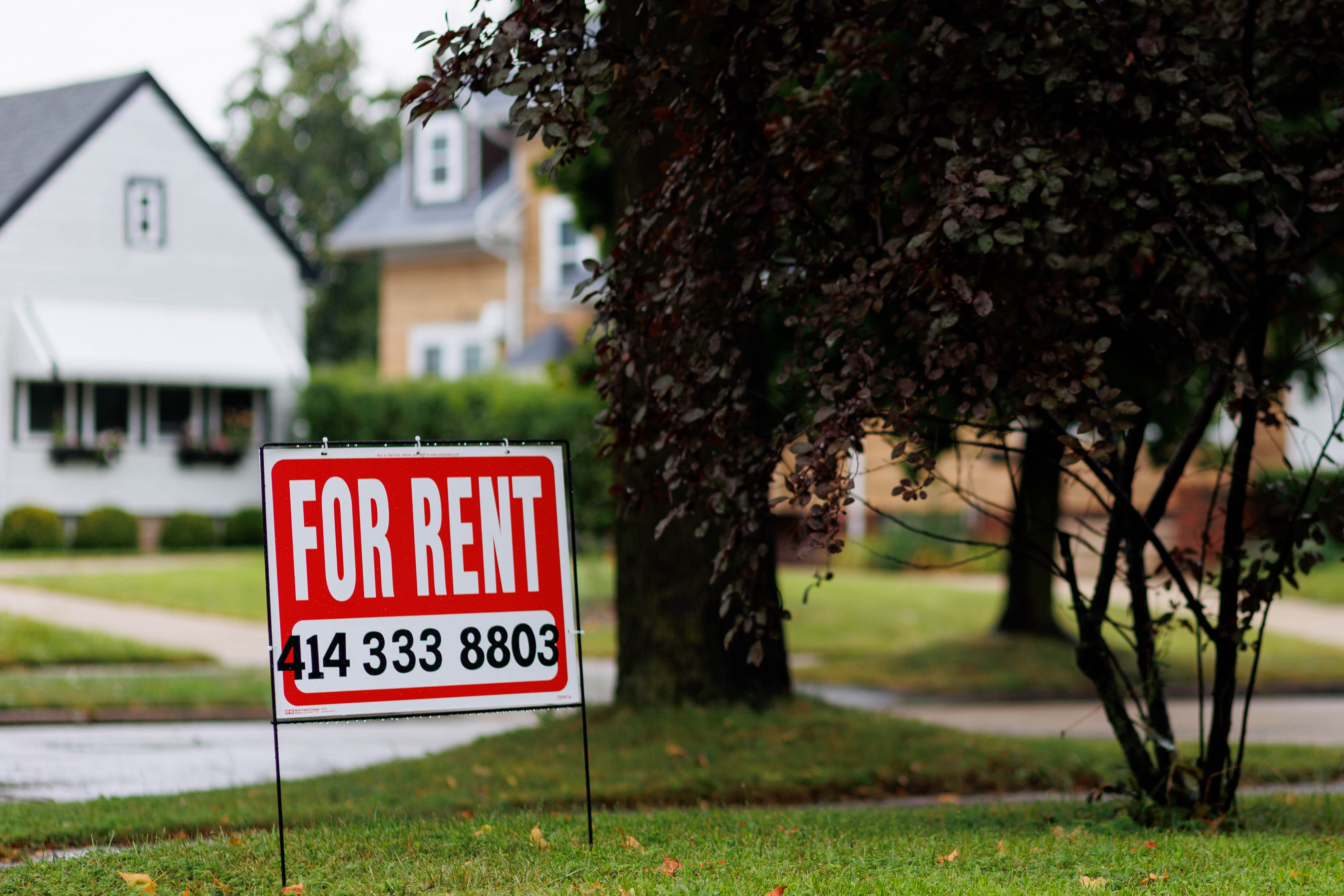 Dónde comprar y cómo asegurar retornos al invertir en bienes raíces en Costa Rica