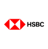 Logo-HSBC