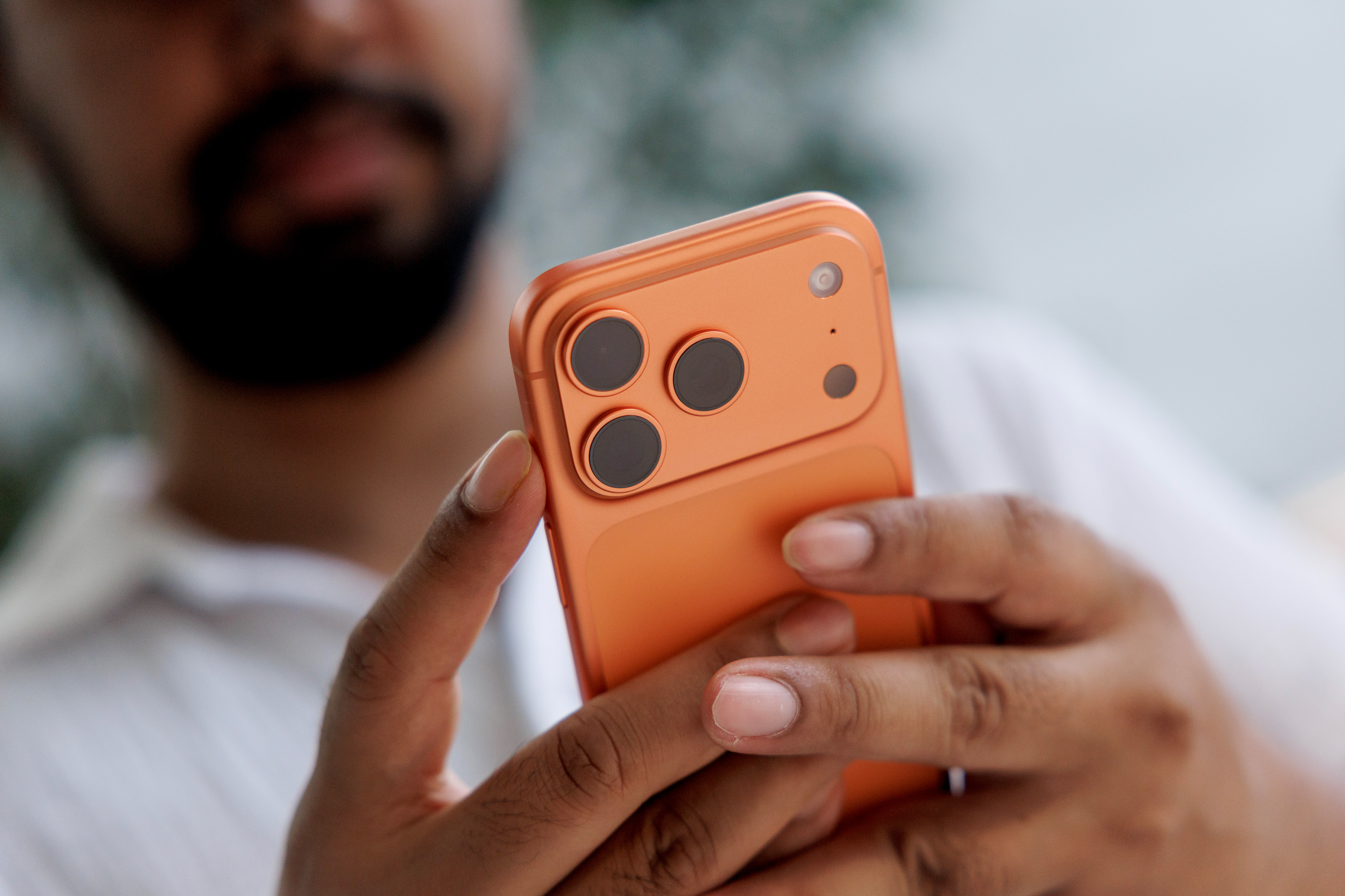 iPhone 17 y 17 Pro suben de precio: cuánto cuestan hoy tras el evento