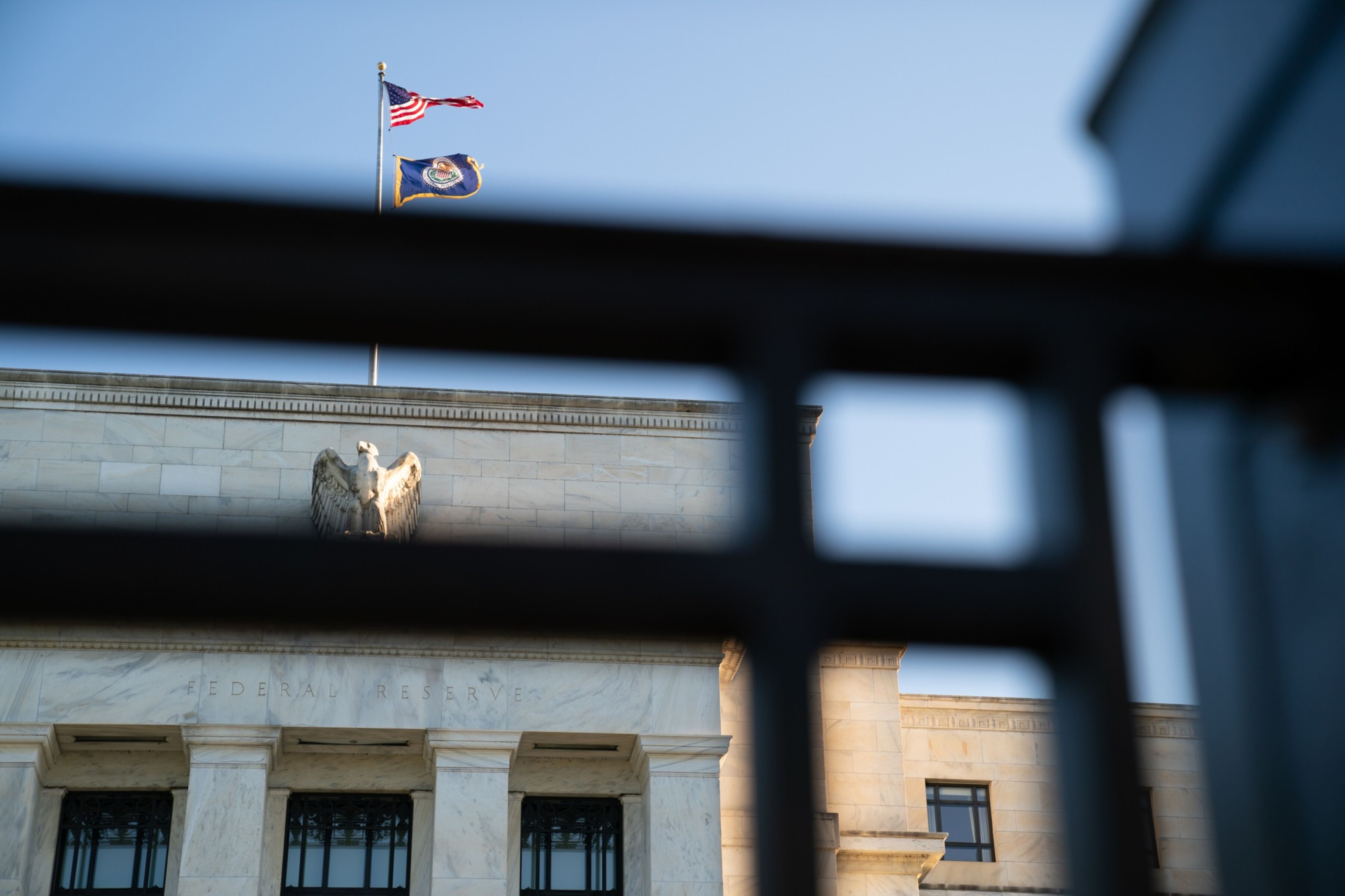 Il mercato obbligazionario si trova di fronte a un dilemma dopo l’annuncio della Federal Reserve…