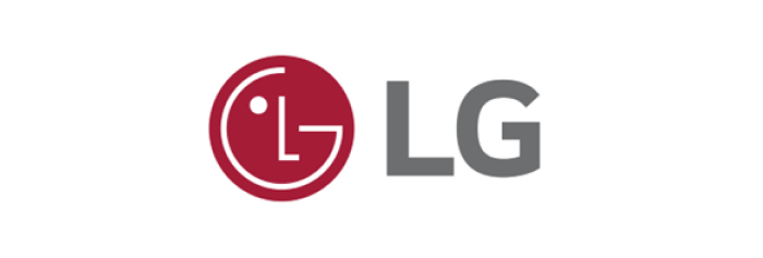 LG