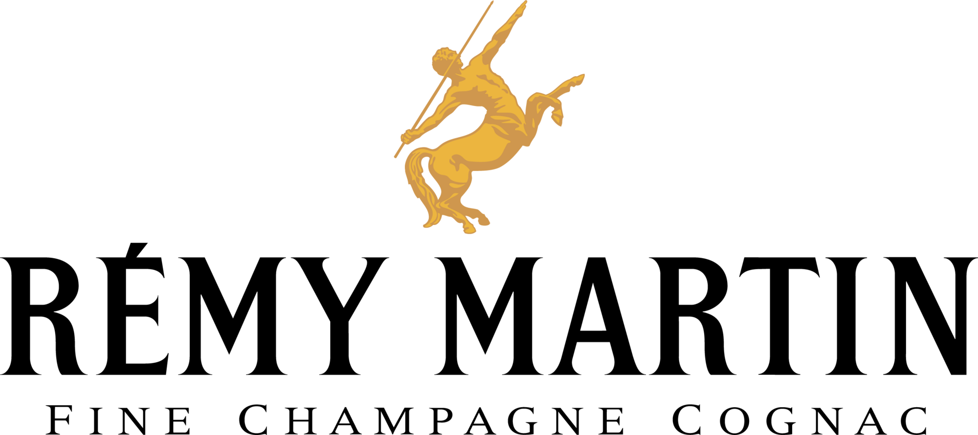 Rémy Martin