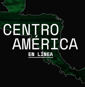 Centroamérica - Qué mueve a los negocios en Centroamérica