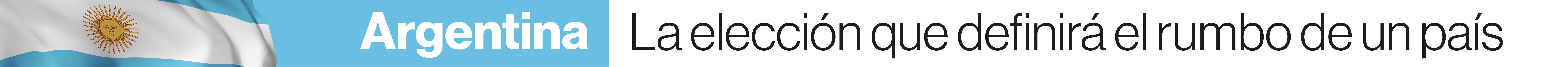 Bloomberg Línea