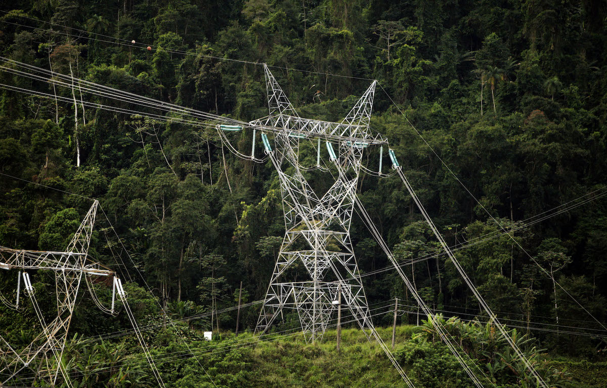 Para Schneider Electric, LatAm tem vantagem única para atrair investimentos em IA 