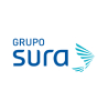 Logo-Sura