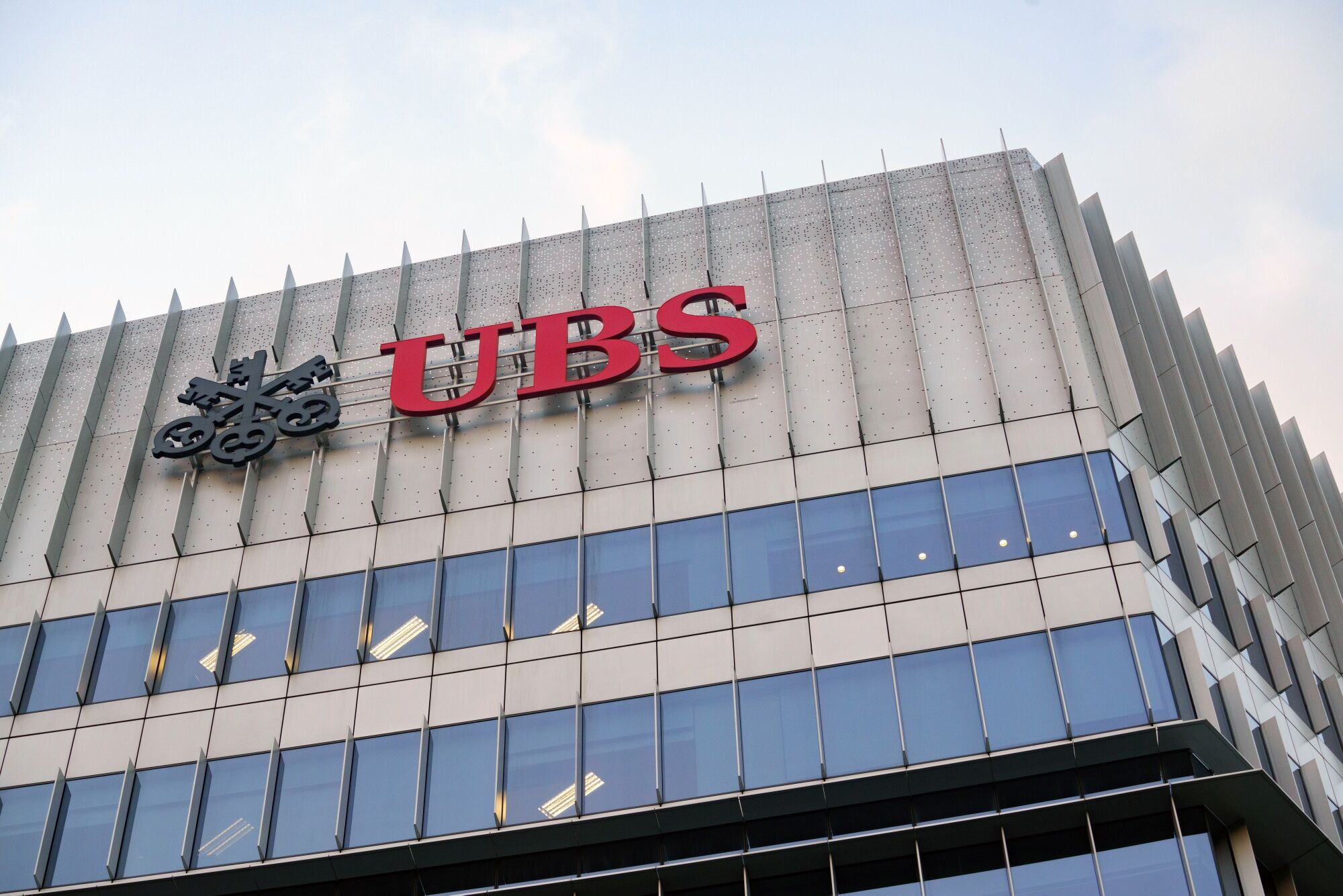 Advertencia de UBS por medidas de austeridad en Argentina: “El costo político aumenta con el tiempo” Advertencia de UBS por medidas de austeridad en Argentina: “El costo político aumenta con el tiempo”