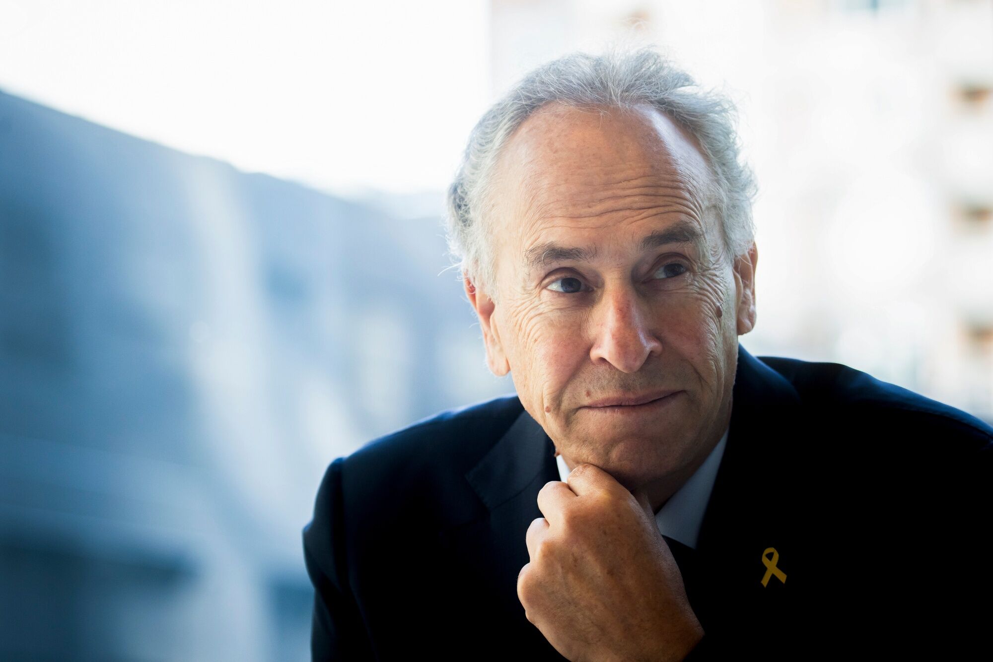 Mindlin de Pampa anticipa crecimiento “significativo” del empleo en Argentina por Vaca Muerta