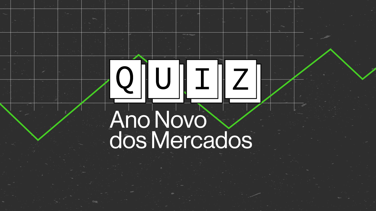 QUIZ DE ANO NOVO