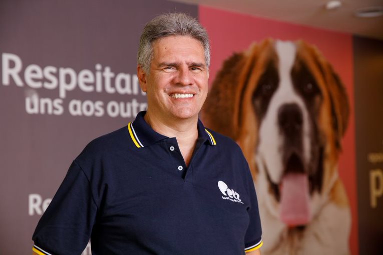 Cobasi Quer Voltar a ser Líder em Pets