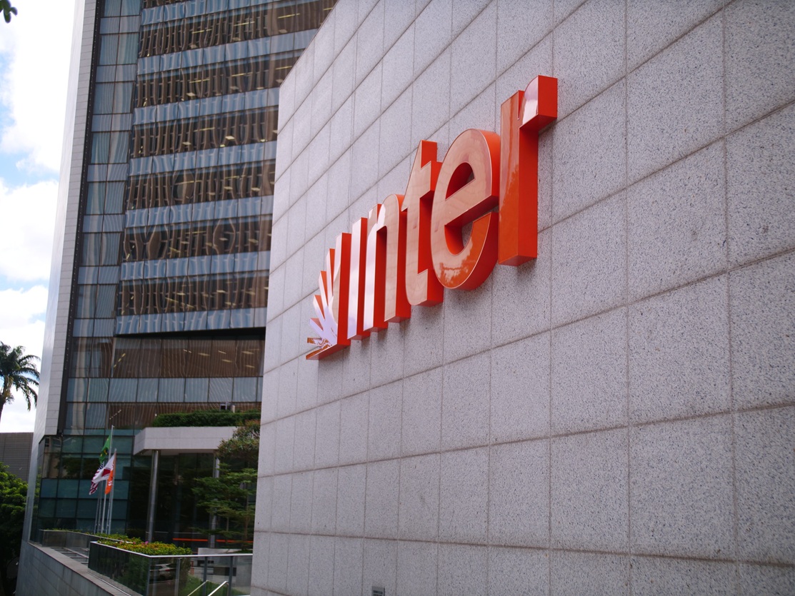 Inter amplia oferta de fundos no exterior e busca elevar base de 6,4 mi de contas globais