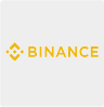 Logo-Binance