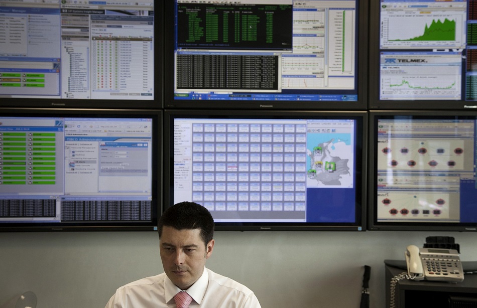 Activos colombianos se fortalecen tras fallo adverso de Corte Suprema contra aranceles de Trump 