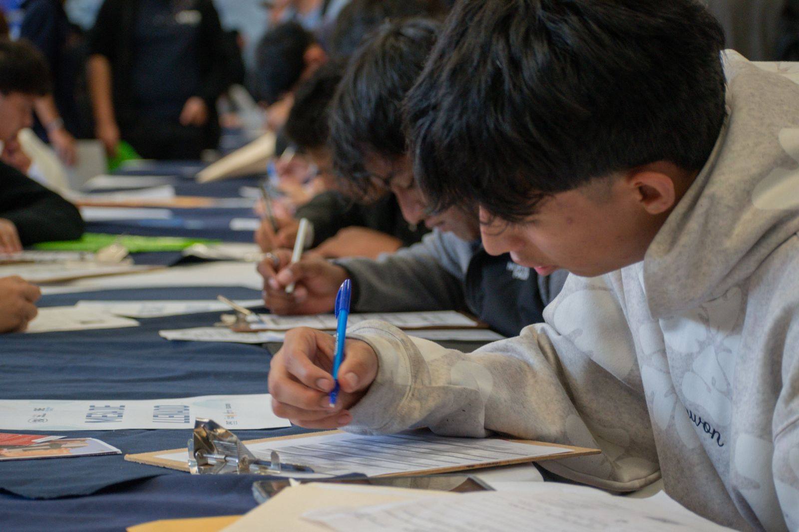 Las profesiones que marcarán el mercado laboral en 2026: el nuevo mapa del empleo en Latam 