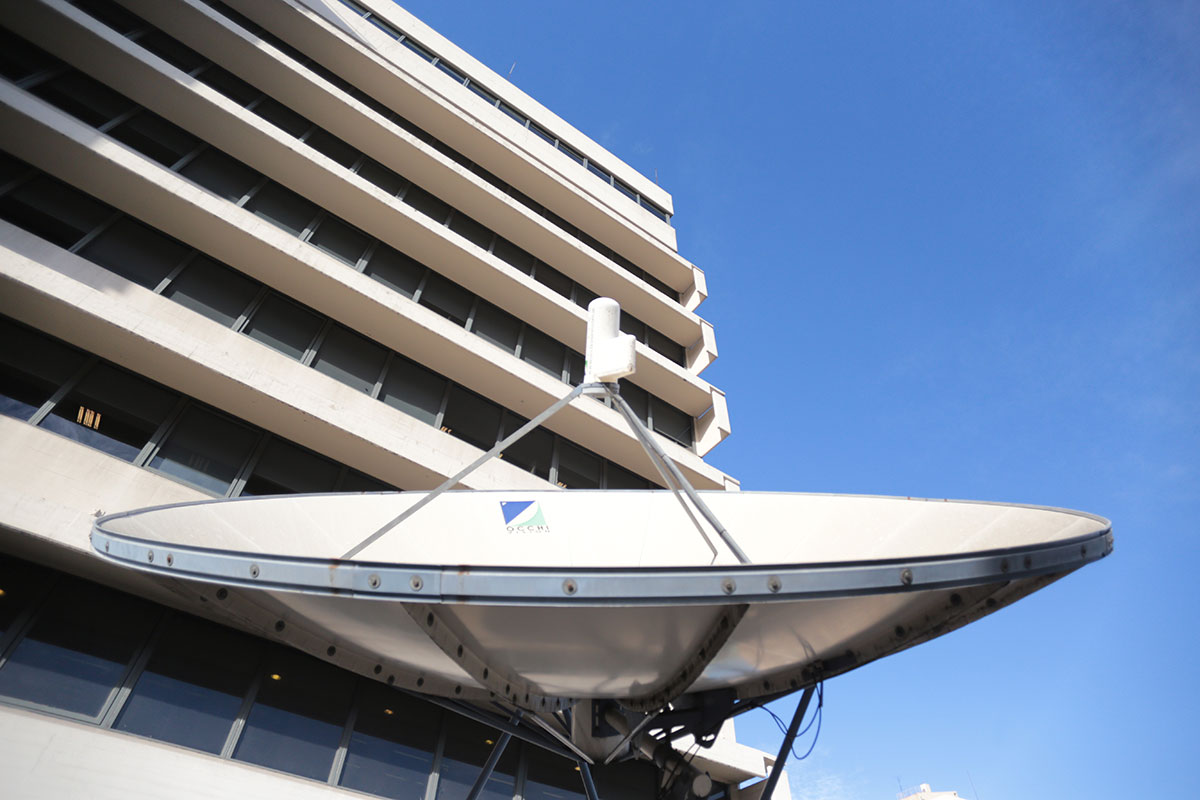 Accionista de Telecom reduce participación y ADR cae en Wall Street