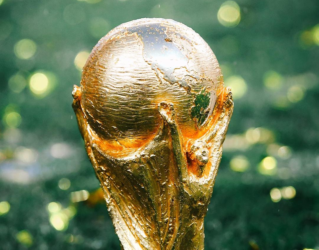Inicia el conteo: ¿cuándo es la inauguración del Mundial 2026? Inicia el conteo: ¿cuándo es la inauguración del Mundial 2026?