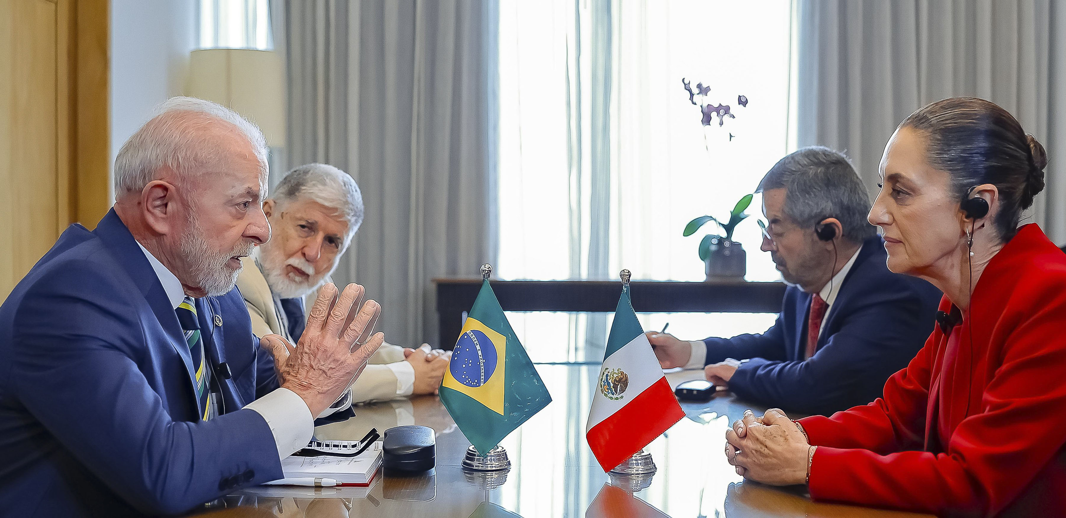 En Hawái, un nuevo impuesto turístico pretende compensar los costes del cambio climático – bloomberglinea.com
