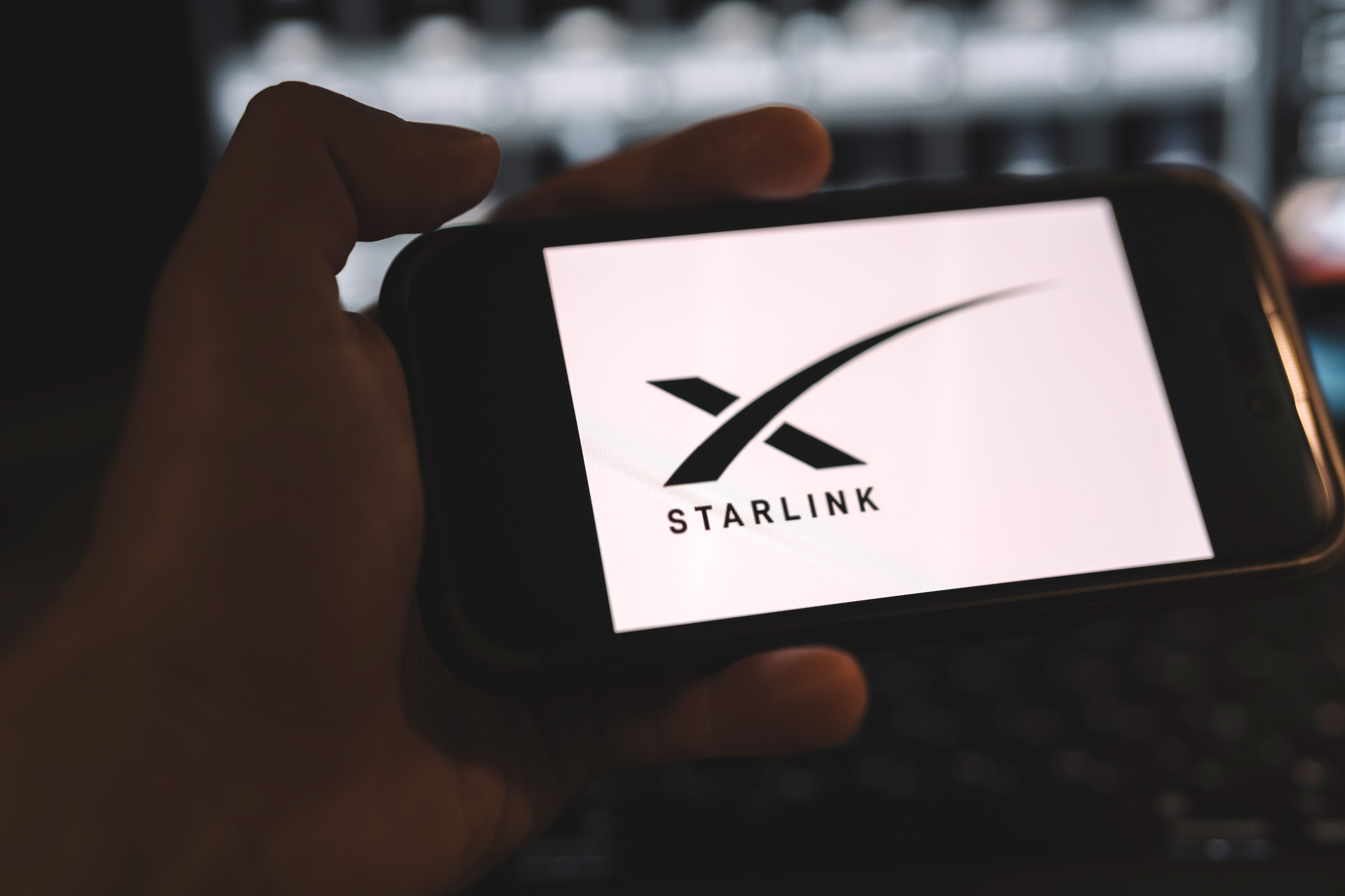 Cómo activar Starlink gratis en Caracas y zonas afectadas por los sismos en Venezuela