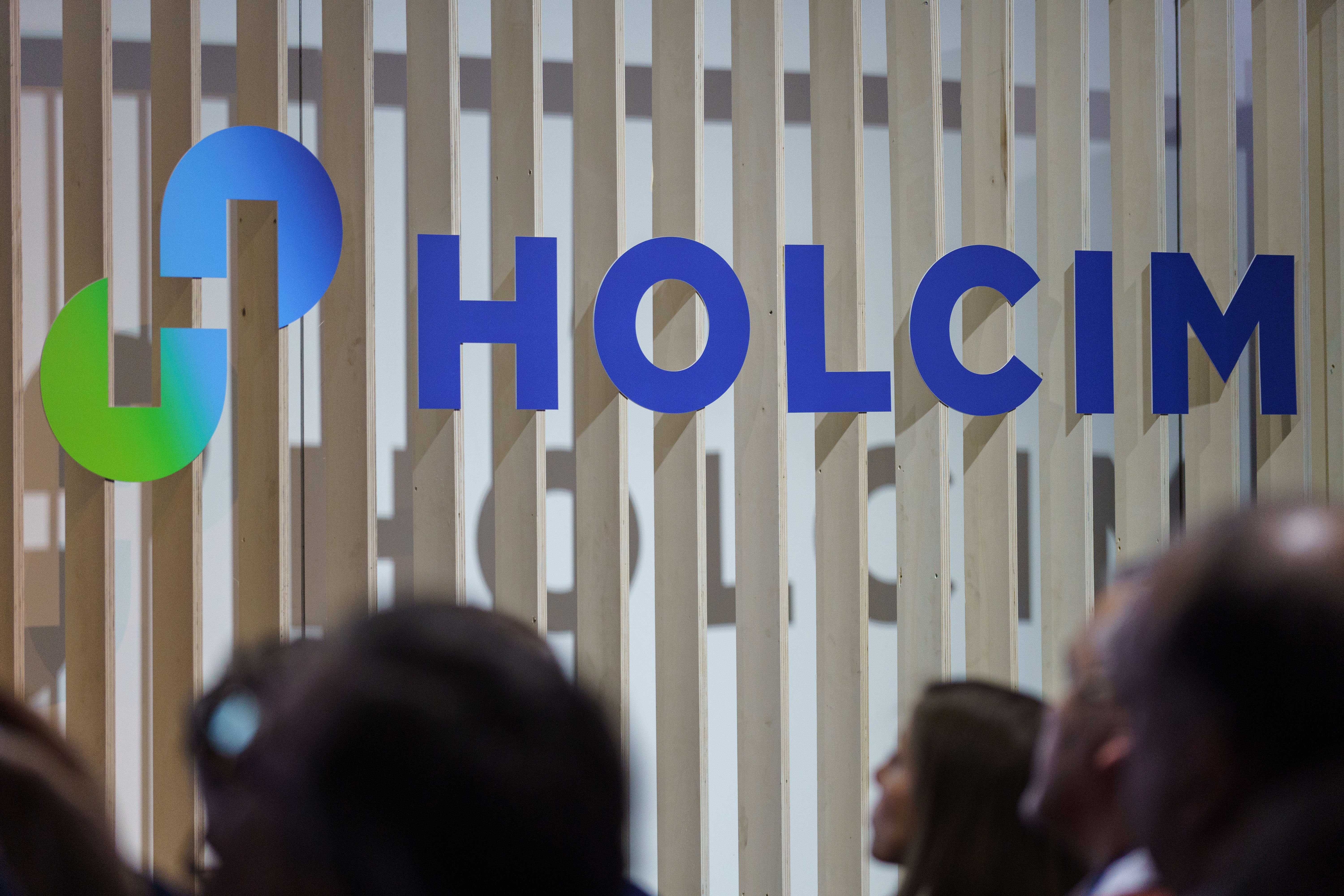 Holcim invertirá más de US$1,2 millones en Argentina pese a la caída de la construcción
