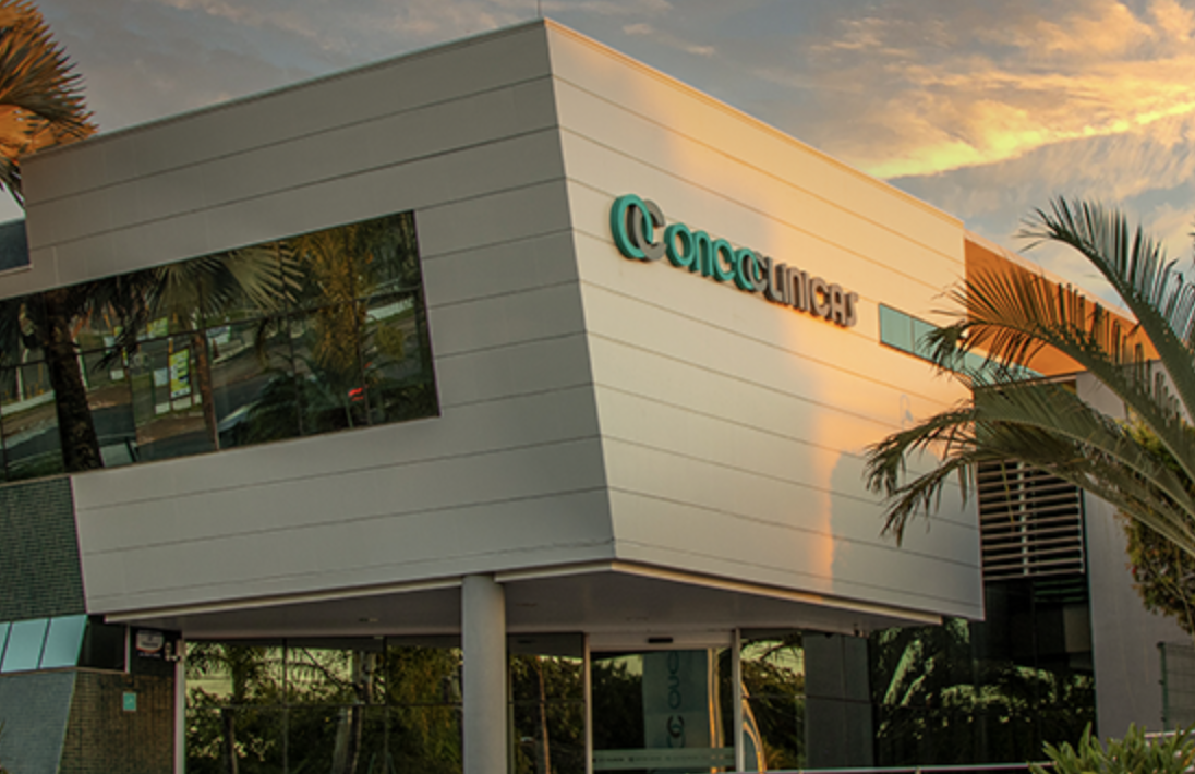 Oncoclínicas: Fundo americano e credores ganham tempo antes de definição sobre sociedade