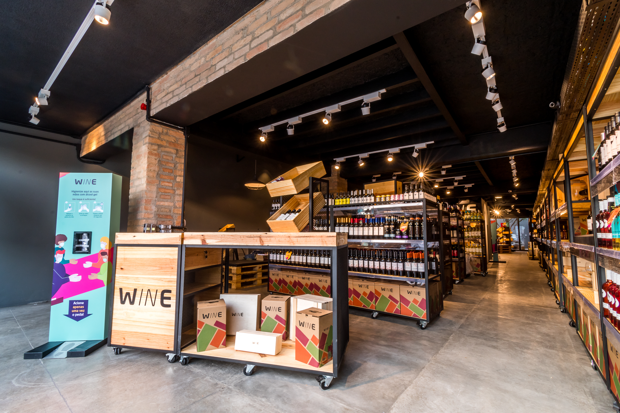 Acuerdo Mercosur-UE reducirá el precio de los vinos importados en Brasil de forma gradual