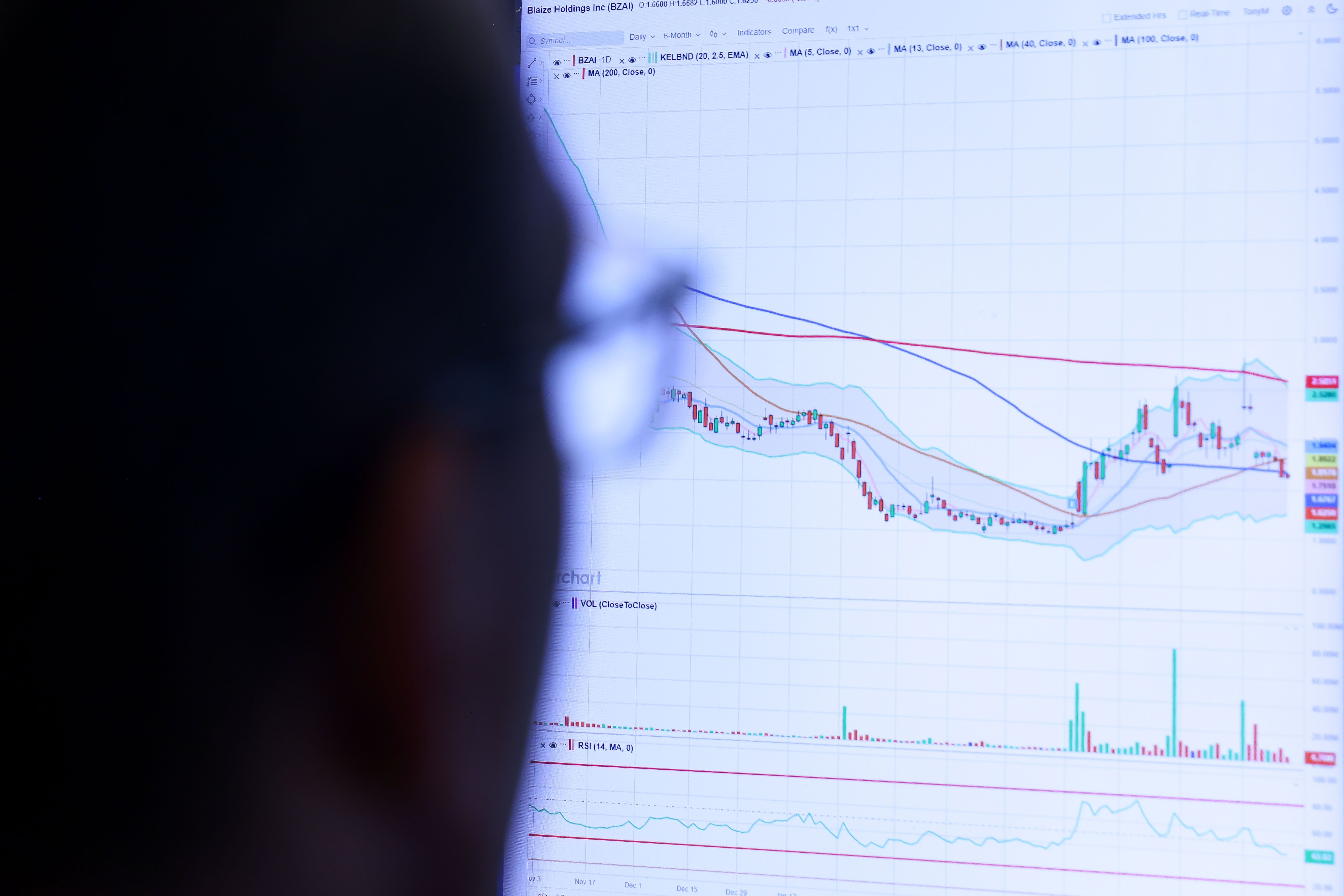 Merval repuntó en mayo y analistas son optimistas para el corto plazo: ¿Cuál es el sector recomendado?