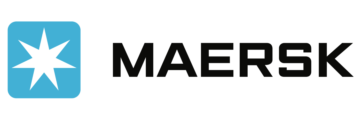 Maersk