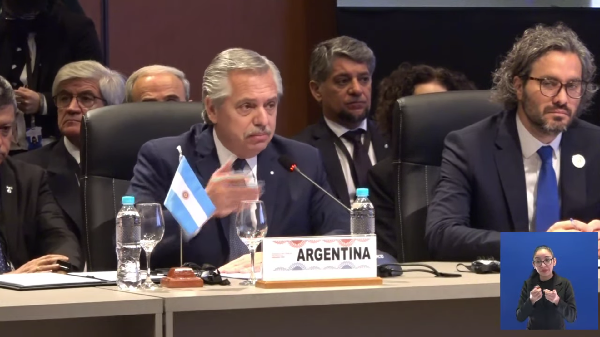 Lista de Uruguay para Mundial 2022 reúne US$464M: cuáles convocados tienen  más valor