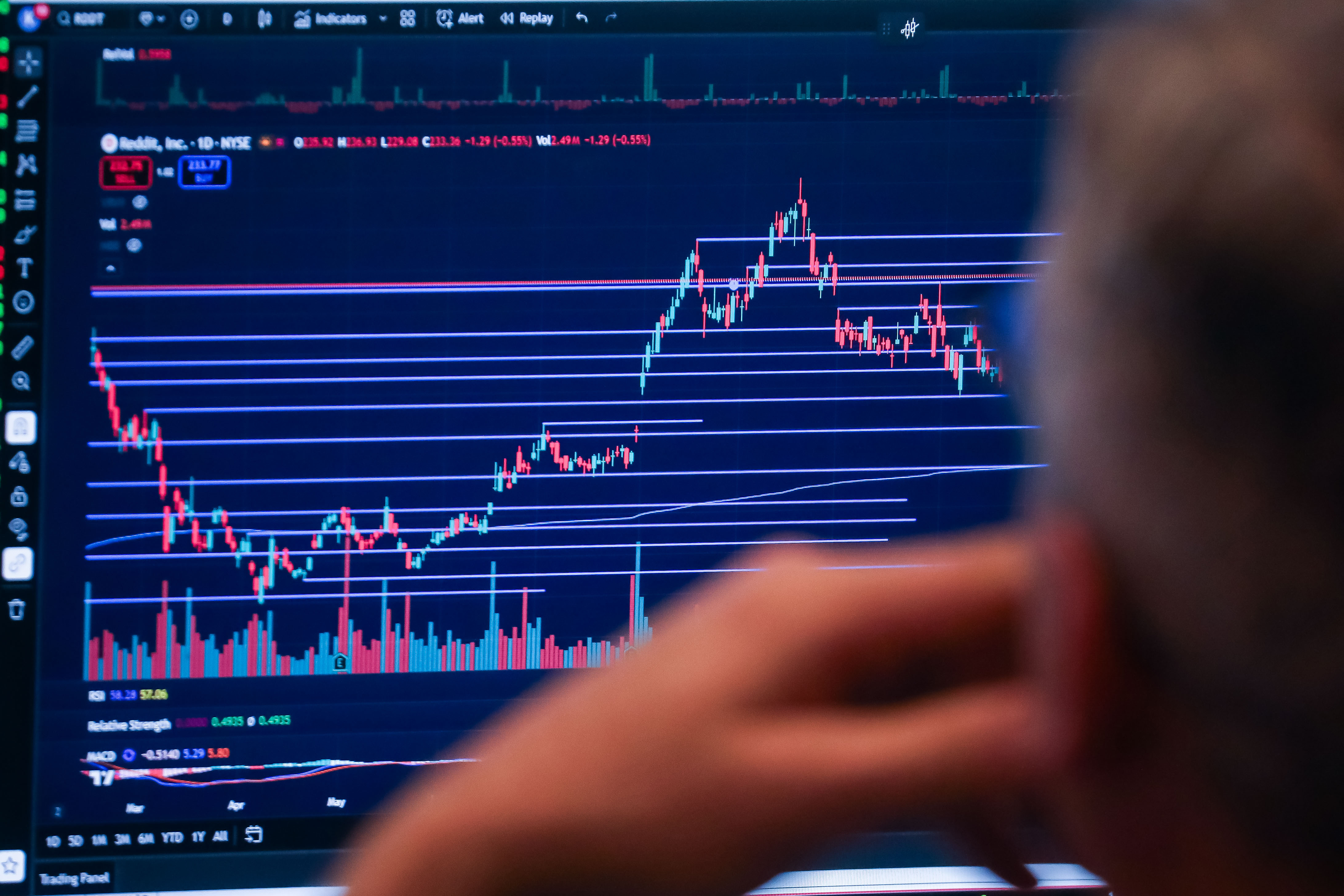 Crean un SPAC con foco en Argentina y levantan US$200 millones: se opera en el Nasdaq