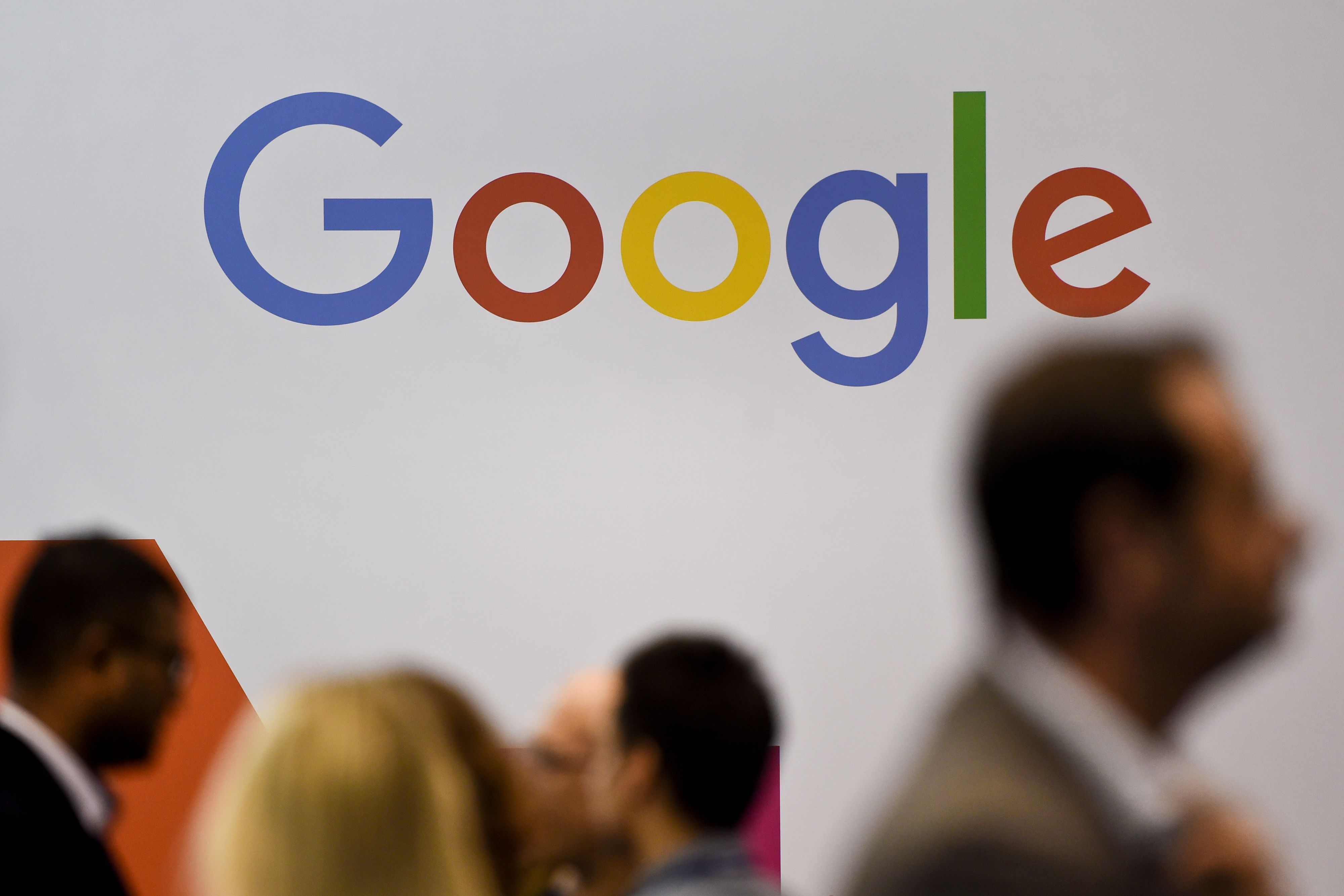 Google is unifying its teams to speed up the process of creating products…