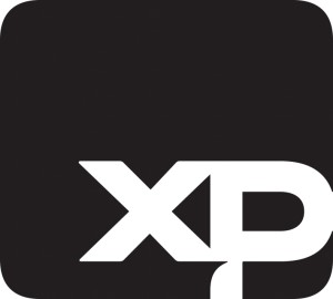 XP