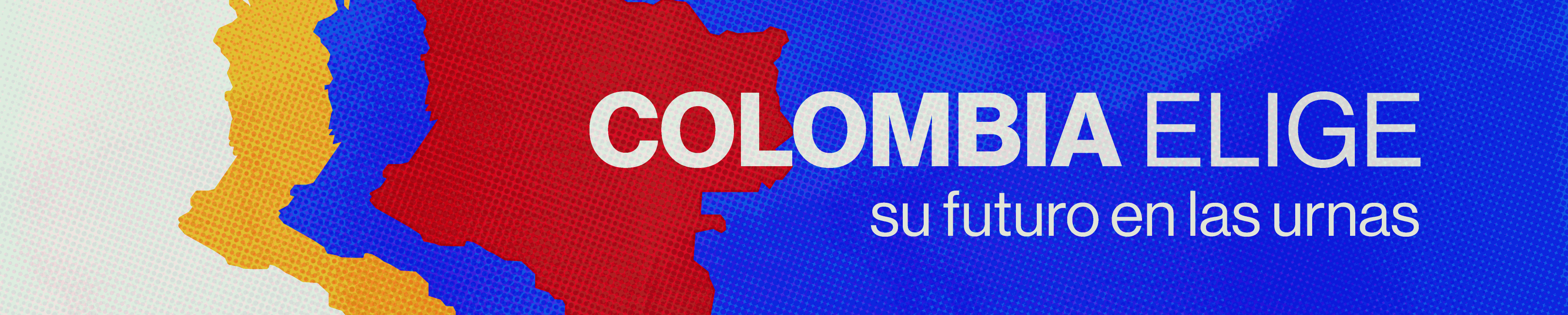 Elecciones 2026