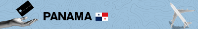 Panama