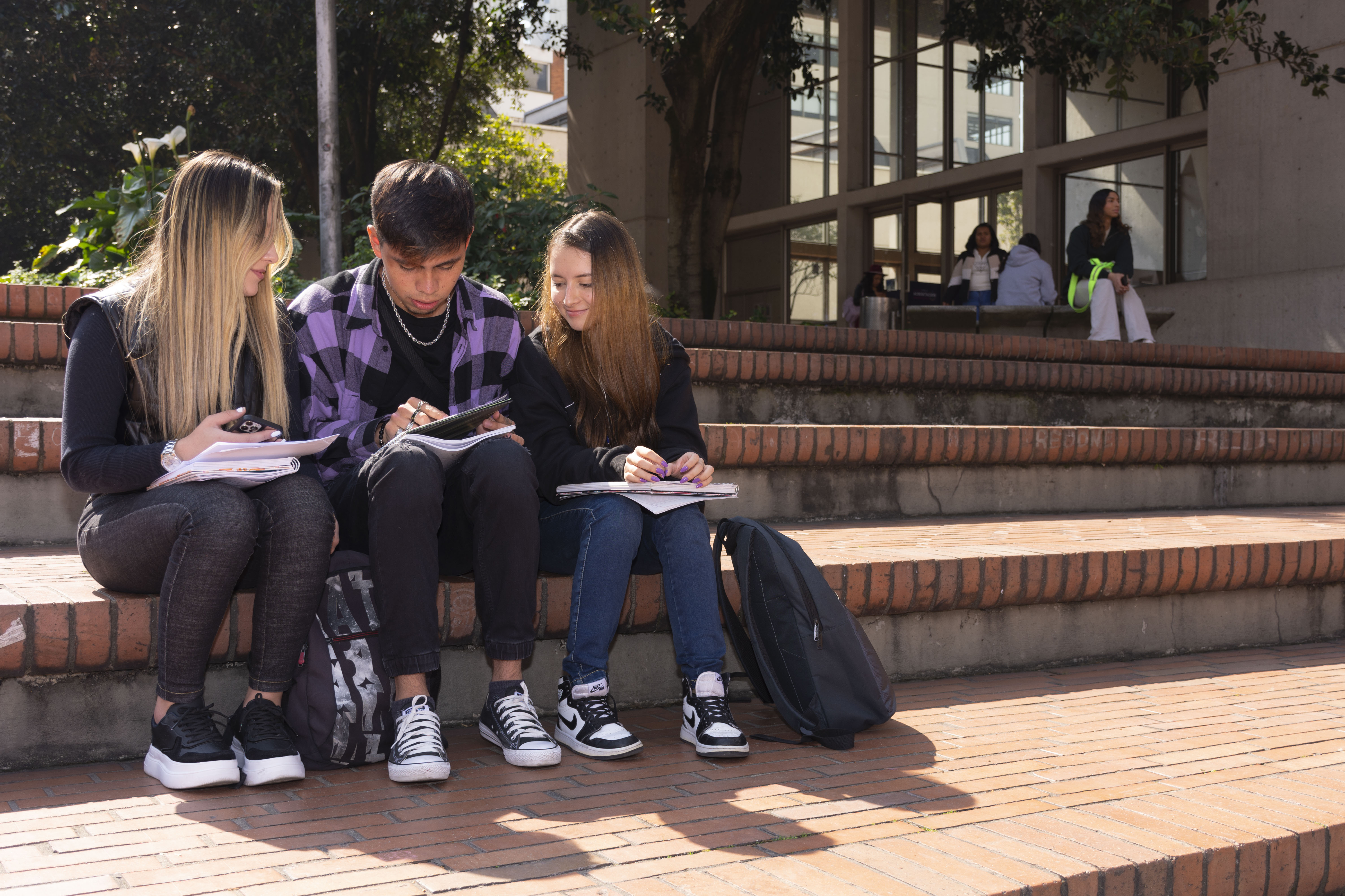 Icetex: hasta cuándo puede pedir o renovar el crédito educativo en 2026 Icetex: hasta cuándo puede pedir o renovar el crédito educativo en 2026