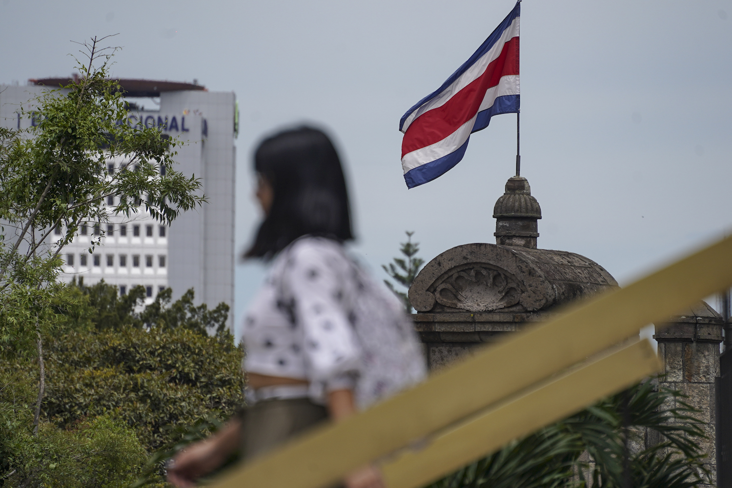 Como a Costa Rica se tornou um dos países mais caros para se viver na América Latina