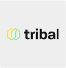 Logo-Tribal